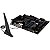 Placa Mãe Asus TUF Gaming B550-PLUS Wifi AM4 DDR4 - Imagem 4
