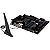 Placa Mãe Asus TUF Gaming B550-PLUS Wifi AM4 DDR4 - Imagem 9