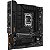 Placa Mãe Asus TUF Gaming B760M-BTF D4 LGA 1700 DDR4 Wifi - Preto - Imagem 2