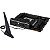 Placa Mãe Asus TUF Gaming B760M-BTF D4 LGA 1700 DDR4 Wifi - Preto - Imagem 5