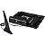 Placa Mãe Asus TUF Gaming B760M-BTF D4 LGA 1700 DDR4 Wifi - Preto - Imagem 10