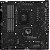 Placa Mãe Asus TUF Gaming B760M-BTF D4 LGA 1700 DDR4 Wifi - Preto - Imagem 3