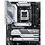 Placa Mãe Asus X670E-PRO Prime AM5 DDR5 Wifi - Imagem 5