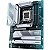 Placa Mãe Asus X670E-PRO Prime AM5 DDR5 Wifi - Imagem 8