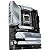 Placa Mãe Asus X670E-PRO Prime AM5 DDR5 Wifi - Imagem 7