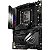 Placa Mãe Asus Z790 Rog Maximus Apex Encore LGA 1700 DDR5 - Preto - Imagem 6