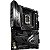 Placa Mãe Asus Z790 Rog Maximus Apex Encore LGA 1700 DDR5 - Preto - Imagem 3