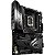 Placa Mãe Asus Z790 Rog Maximus Apex Encore LGA 1700 DDR5 - Preto - Imagem 7