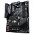 Placa Mãe Gigabyte B550 Aorus Elite AX V2 AM4 DDR4 - Imagem 4