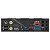 Placa Mãe Gigabyte B550 Aorus Elite AX V2 AM4 DDR4 - Imagem 5