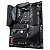 Placa Mãe Gigabyte B550 Aorus Elite AX V2 AM4 DDR4 - Imagem 9