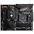 Placa Mãe Gigabyte B550 Aorus Elite AX V2 AM4 DDR4 - Imagem 2