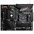 Placa Mãe Gigabyte B550 Aorus Elite AX V2 AM4 DDR4 - Imagem 7
