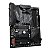 Placa Mãe Gigabyte B550 Aorus Elite AX V2 AM4 DDR4 - Imagem 8