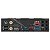 Placa Mãe Gigabyte B550 Aorus Elite AX V2 AM4 DDR4 - Imagem 10