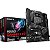 Placa Mãe Gigabyte B550 Gaming X V2 AM4 DDR4 - Imagem 1