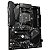 Placa Mãe Gigabyte B550 Gaming X V2 AM4 DDR4 - Imagem 6