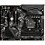 Placa Mãe Gigabyte B550 Gaming X V2 AM4 DDR4 - Imagem 3