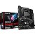 Placa Mãe Gigabyte B550 Gaming X V2 AM4 DDR4 - Imagem 5