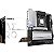 Placa Mãe Gigabyte B650 AERO G AM5 DDR5 - Imagem 1