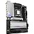 Placa Mãe Gigabyte B650 AERO G AM5 DDR5 - Imagem 4