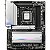 Placa Mãe Gigabyte B650 AERO G AM5 DDR5 - Imagem 7