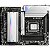 Placa Mãe Gigabyte B650 AERO G AM5 DDR5 - Imagem 10