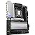 Placa Mãe Gigabyte B650 AERO G AM5 DDR5 - Imagem 9