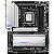 Placa Mãe Gigabyte B650 AERO G AM5 DDR5 - Imagem 2