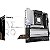 Placa Mãe Gigabyte B650 AERO G AM5 DDR5 - Imagem 6