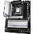 Placa Mãe Gigabyte B650 AERO G AM5 DDR5 - Imagem 3