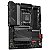 Placa Mãe Gigabyte B650 Aorus Elite AX Wifi AM5 DDR5 - Imagem 8