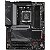 Placa Mãe Gigabyte B650 Aorus Elite AX Wifi AM5 DDR5 - Imagem 7