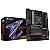 Placa Mãe Gigabyte B650 Aorus Elite AX Wifi AM5 DDR5 - Imagem 1
