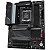 Placa Mãe Gigabyte B650 Aorus Elite AX Wifi AM5 DDR5 - Imagem 4