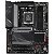 Placa Mãe Gigabyte B650 Aorus Elite AX Wifi AM5 DDR5 - Imagem 2