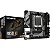 Placa Mãe Gigabyte B650I AX AM5 DDR5 - Imagem 6