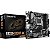 Placa Mãe Gigabyte B650M D3HP AX AM5 DDR5 - Imagem 1