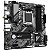 Placa Mãe Gigabyte B650M D3HP AX AM5 DDR5 - Imagem 9