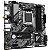 Placa Mãe Gigabyte B650M D3HP AX AM5 DDR5 - Imagem 4