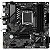 Placa Mãe Gigabyte B650M D3HP AX AM5 DDR5 - Imagem 8