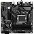 Placa Mãe Gigabyte B650M D3HP AX AM5 DDR5 - Imagem 7