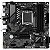 Placa Mãe Gigabyte B650M D3HP AX AM5 DDR5 - Imagem 3