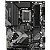 Placa Mãe Gigabyte B760 Gaming X AX LGA 1700 DDR5 - Imagem 7