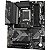 Placa Mãe Gigabyte B760 Gaming X AX LGA 1700 DDR5 - Imagem 8