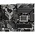 Placa Mãe Gigabyte B760 Gaming X AX LGA 1700 DDR5 - Imagem 9