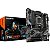 Placa Mãe Gigabyte B760 Gaming X AX LGA 1700 DDR5 - Imagem 6