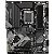 Placa Mãe Gigabyte B760 Gaming X AX LGA 1700 DDR5 - Imagem 2
