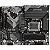 Placa Mãe Gigabyte B760 Gaming X AX LGA 1700 DDR5 - Imagem 4