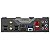 Placa Mãe Gigabyte B760 Gaming X AX LGA 1700 DDR5 - Imagem 5